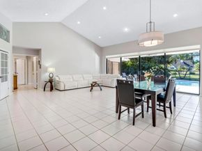 10180 Silver Lake Drive, Boca Raton FL 33428