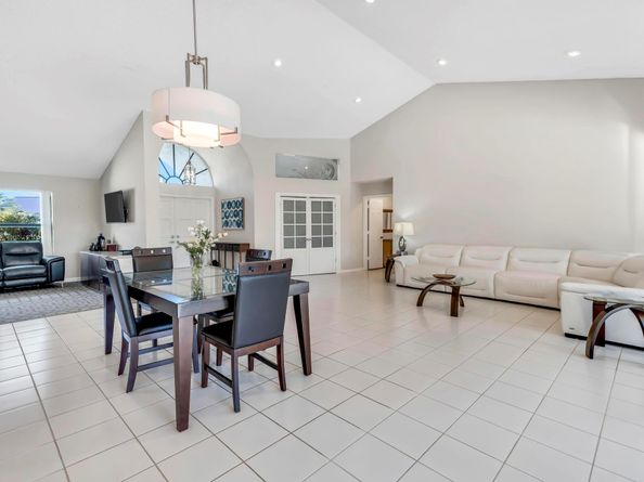 10180 Silver Lake Drive, Boca Raton FL 33428