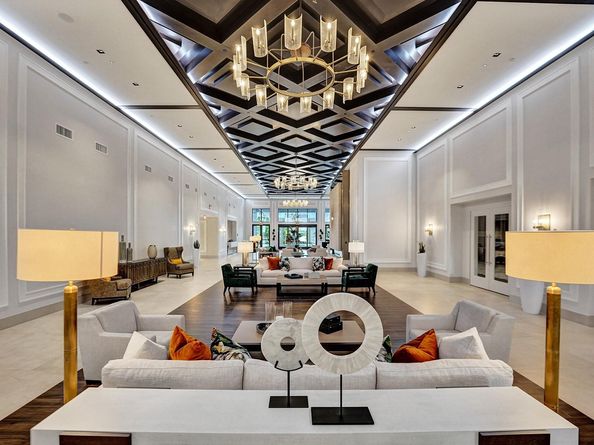 10180 Silver Lake Drive, Boca Raton FL 33428