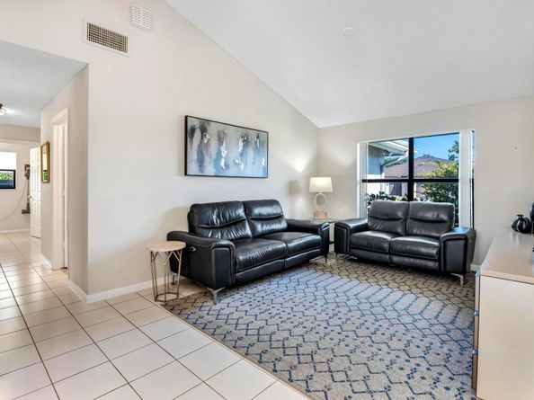 10180 Silver Lake Drive, Boca Raton FL 33428