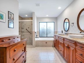 10180 Silver Lake Drive, Boca Raton FL 33428