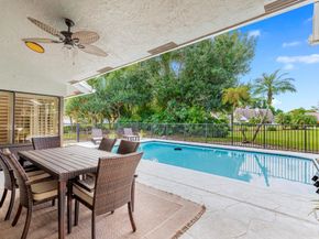 10180 Silver Lake Drive, Boca Raton FL 33428