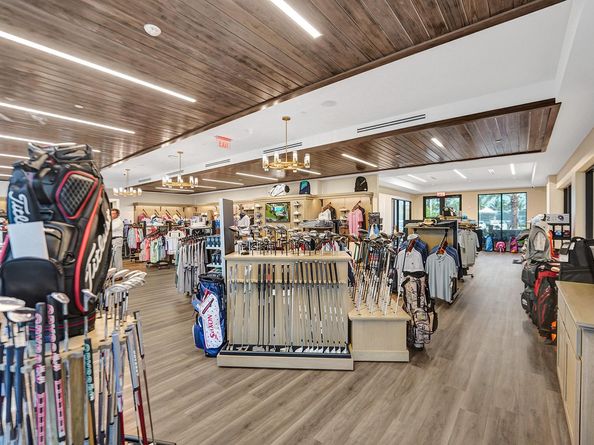 10180 Silver Lake Drive, Boca Raton FL 33428