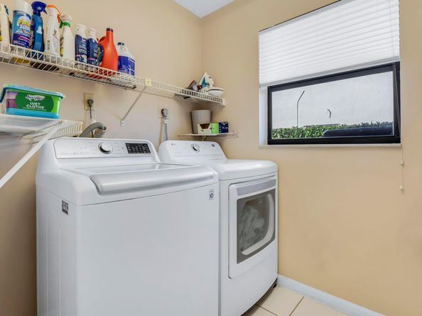 10180 Silver Lake Drive, Boca Raton FL 33428