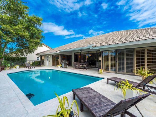 10180 Silver Lake Drive, Boca Raton FL 33428