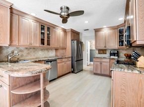 10180 Silver Lake Drive, Boca Raton FL 33428