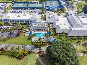 10180 Silver Lake Drive, Boca Raton FL 33428