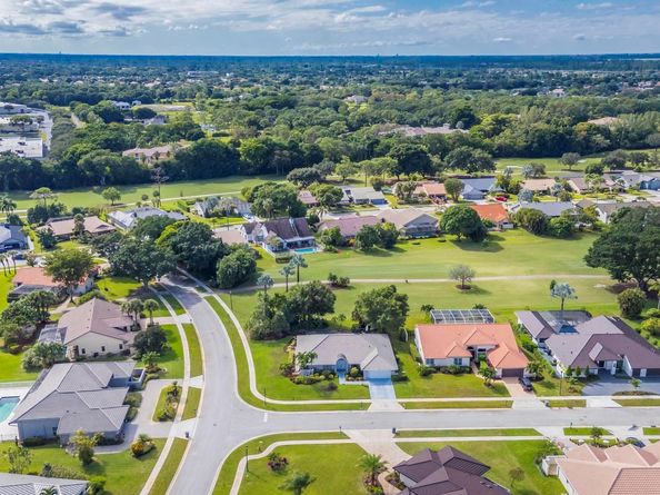 10180 Silver Lake Drive, Boca Raton FL 33428