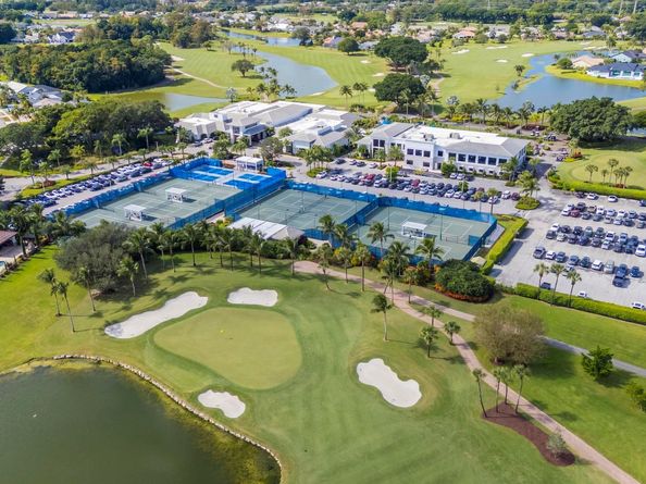 10180 Silver Lake Drive, Boca Raton FL 33428