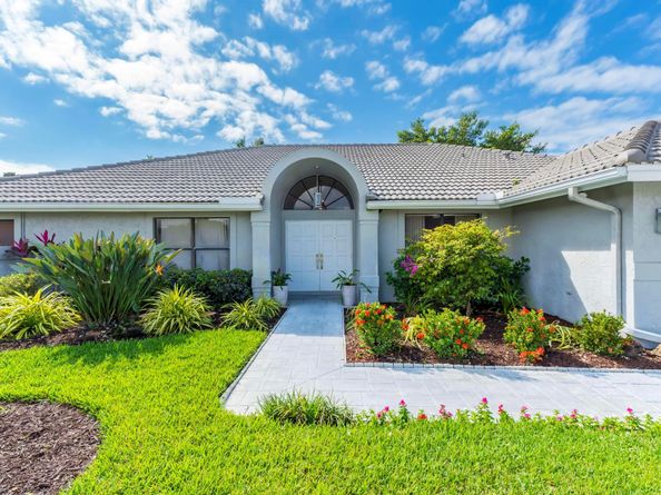10180 Silver Lake Drive, Boca Raton FL 33428