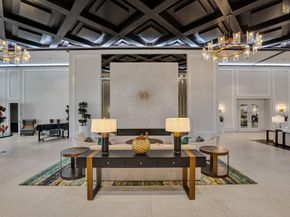 10180 Silver Lake Drive, Boca Raton FL 33428