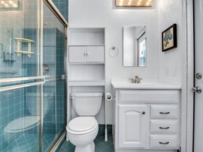 10180 Silver Lake Drive, Boca Raton FL 33428