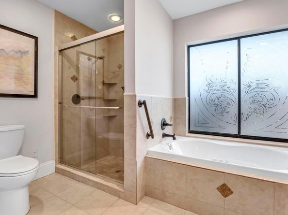 10180 Silver Lake Drive, Boca Raton FL 33428