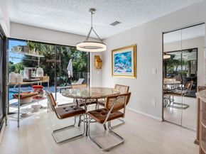 10180 Silver Lake Drive, Boca Raton FL 33428