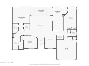 10180 Silver Lake Drive, Boca Raton FL 33428