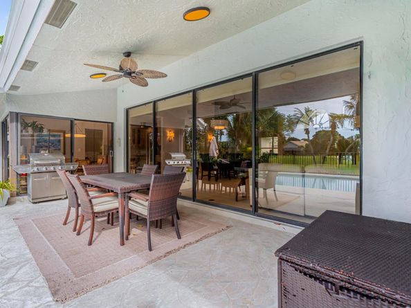 10180 Silver Lake Drive, Boca Raton FL 33428