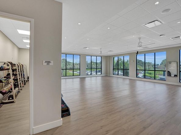 10180 Silver Lake Drive, Boca Raton FL 33428