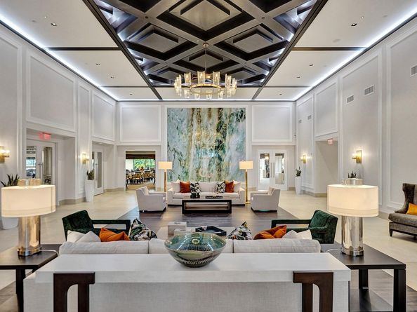 10180 Silver Lake Drive, Boca Raton FL 33428