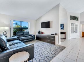 10180 Silver Lake Drive, Boca Raton FL 33428