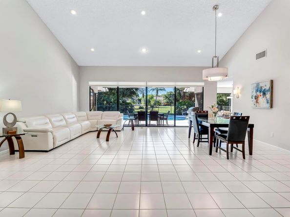 10180 Silver Lake Drive, Boca Raton FL 33428