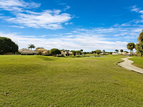 6220 Barton Creek Circle, Lake Worth FL 33463