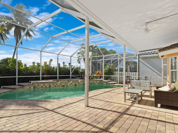 6220 Barton Creek Circle, Lake Worth FL 33463