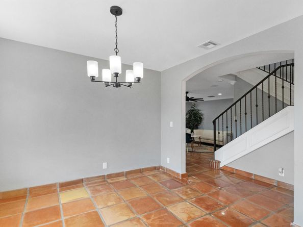 6220 Barton Creek Circle, Lake Worth FL 33463