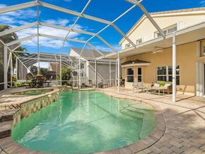6220 Barton Creek Circle, Lake Worth FL 33463