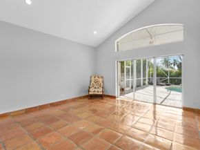 6220 Barton Creek Circle, Lake Worth FL 33463