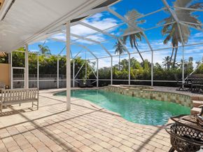 6220 Barton Creek Circle, Lake Worth FL 33463