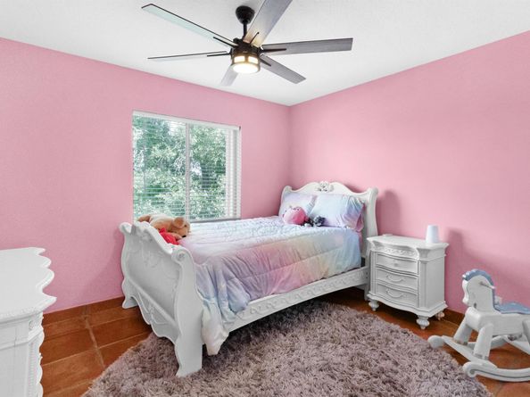 6220 Barton Creek Circle, Lake Worth FL 33463