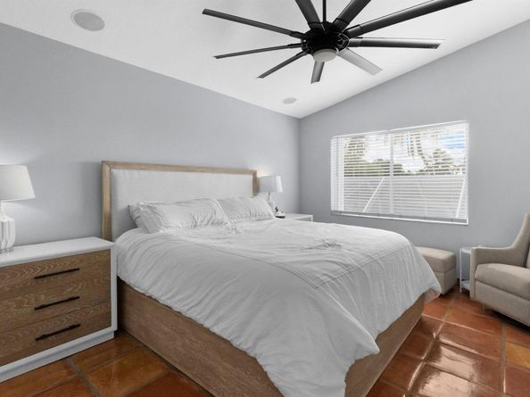 6220 Barton Creek Circle, Lake Worth FL 33463