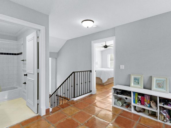 6220 Barton Creek Circle, Lake Worth FL 33463