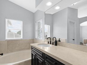 6220 Barton Creek Circle, Lake Worth FL 33463