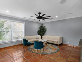 6220 Barton Creek Circle, Lake Worth FL 33463