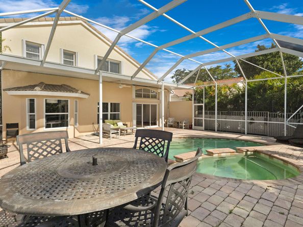 6220 Barton Creek Circle, Lake Worth FL 33463