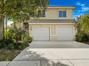 6220 Barton Creek Circle, Lake Worth FL 33463