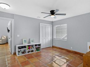 6220 Barton Creek Circle, Lake Worth FL 33463