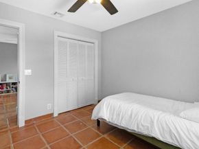 6220 Barton Creek Circle, Lake Worth FL 33463