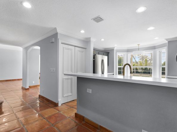 6220 Barton Creek Circle, Lake Worth FL 33463