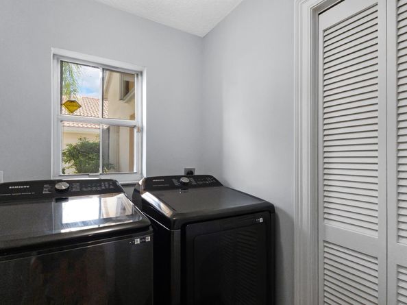 6220 Barton Creek Circle, Lake Worth FL 33463