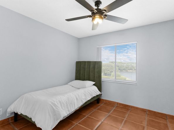 6220 Barton Creek Circle, Lake Worth FL 33463