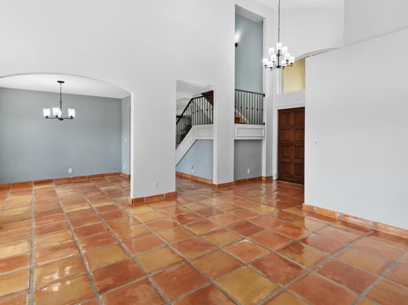 6220 Barton Creek Circle, Lake Worth FL 33463