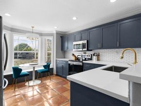 6220 Barton Creek Circle, Lake Worth FL 33463