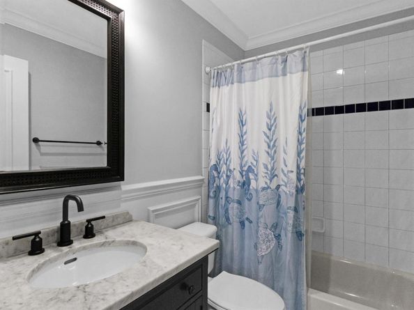 6220 Barton Creek Circle, Lake Worth FL 33463