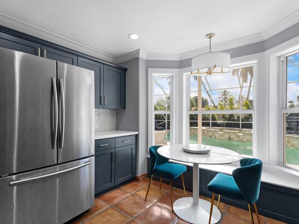 6220 Barton Creek Circle, Lake Worth FL 33463