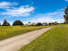 6220 Barton Creek Circle, Lake Worth FL 33463