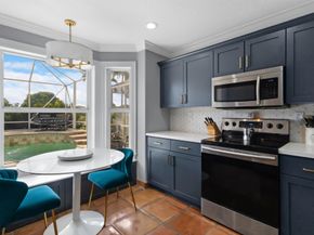 6220 Barton Creek Circle, Lake Worth FL 33463