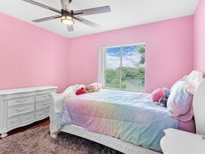 6220 Barton Creek Circle, Lake Worth FL 33463