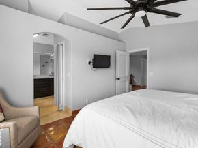 6220 Barton Creek Circle, Lake Worth FL 33463